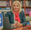Миленковска: Столб и движечка сила на едно општество е образованието