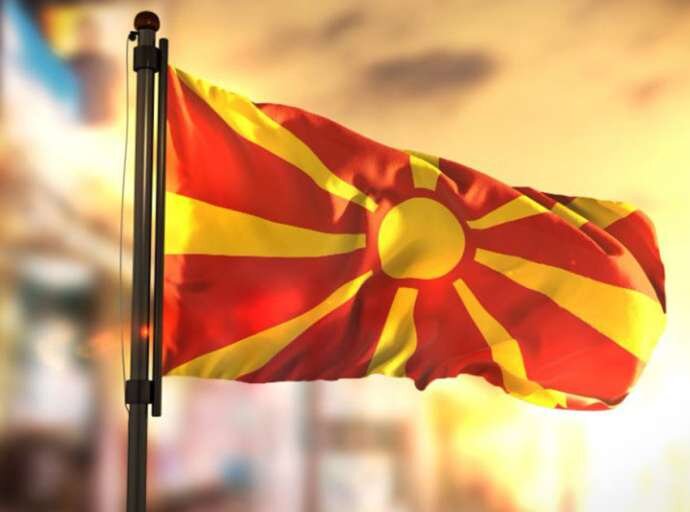 Македонија на врвот по неработни денови – повеќе одмараме отколку што работиме