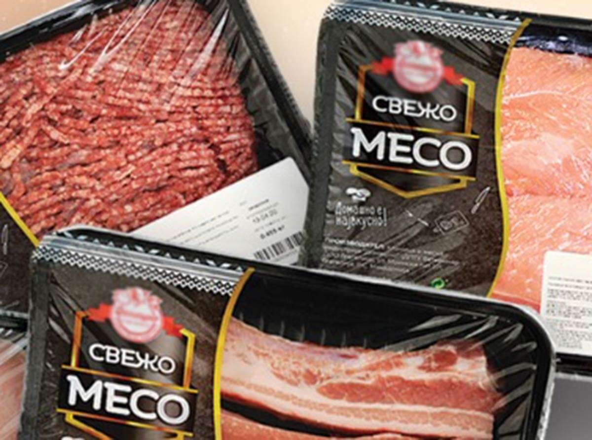 ГРАЃАНИТЕ СО ПРАЗНИ ЏЕБОВИ, ТРГОВЦИТЕ СО ПОЛНИ – ПРЕВИСОКИТЕ ЦЕНИ УДРИЈА ВРЗ ЖИВОТНИОТ СТАНДАРД