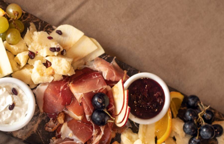 Храната поскапе за 27%.