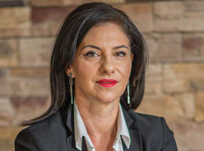 Илиеска: Здравото општествено ткиво целосно разградено од корупција и од сива економија