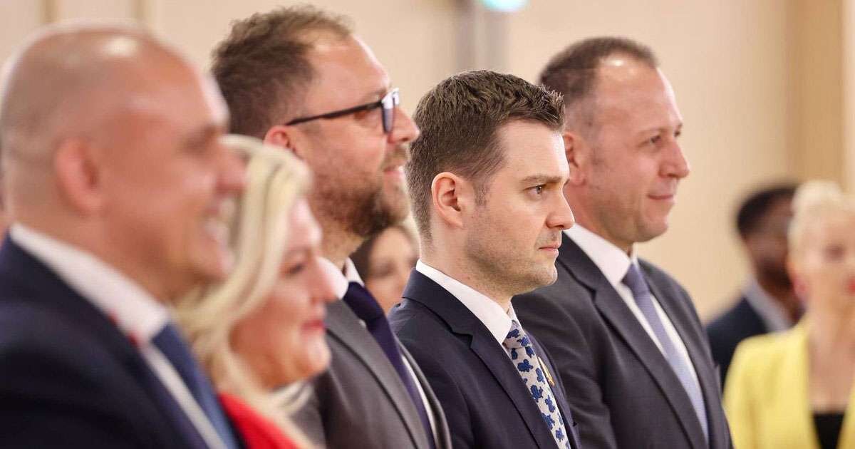 Љутков: Македонија не е само дестинација за патување, туку и место каде што секогаш ќе се враќате