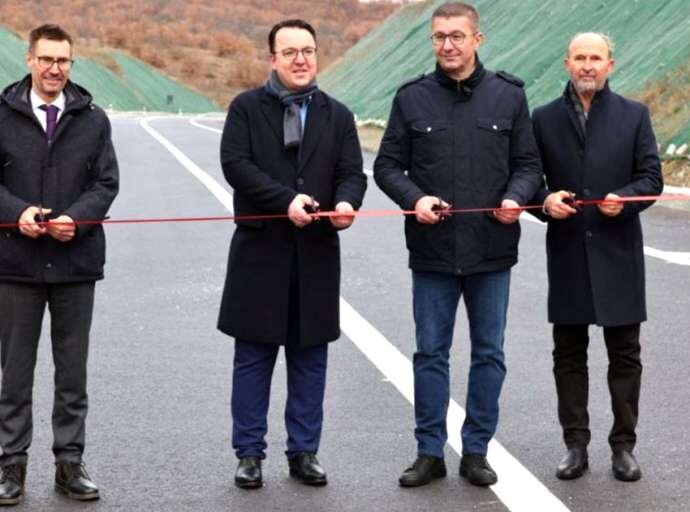 Градежна експанзија во 2025 – ќе финишираат ли децениските инфраструктурни проекти?