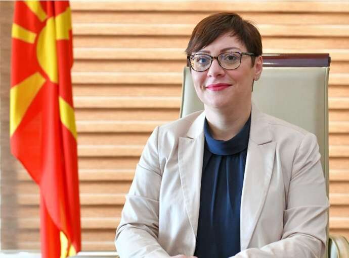 Граѓаните ќе живеат подобро, повисоки плати и подобра иднина за бизнисот