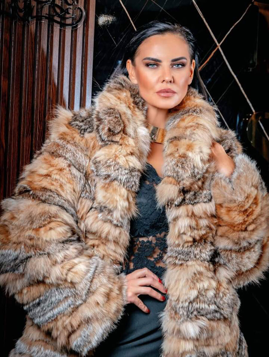 Црнокрак: „Најзаслужен за целиот тим е ,таткото’, ,главата на фамилијата‘, ректорот Аце Миленковски.“