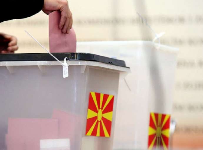 Претстојните локални избори – клучен момент за заедниците во Македонија