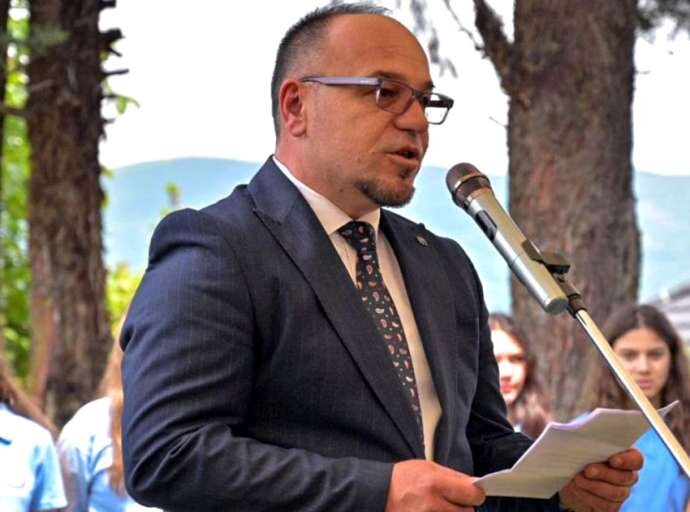 Занаетчиството не е минато, тоа е мотор на локалната економија и клуч за развој на туризмот