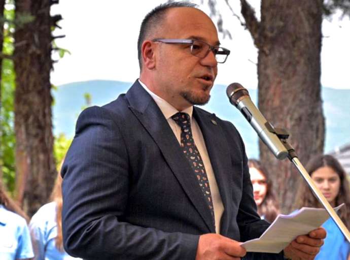 Занаетчиството не е минато, тоа е мотор на локалната економија и клуч за развој на туризмот