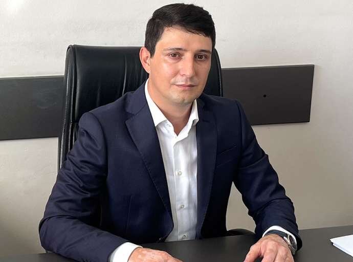 Општина Сопиште – цела историја што раскажува височини со поглед и искуство што вреди