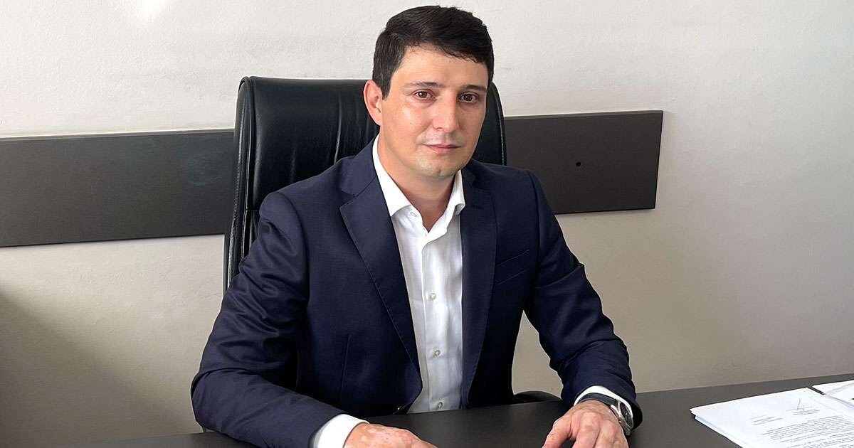 Општина Сопиште – цела историја што раскажува височини со поглед и искуство што вреди