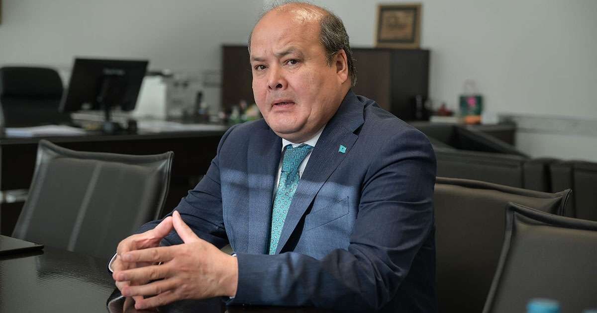 Современиот свет успехот го постигнува барајќи нестандардни решенија за сложени проблеми