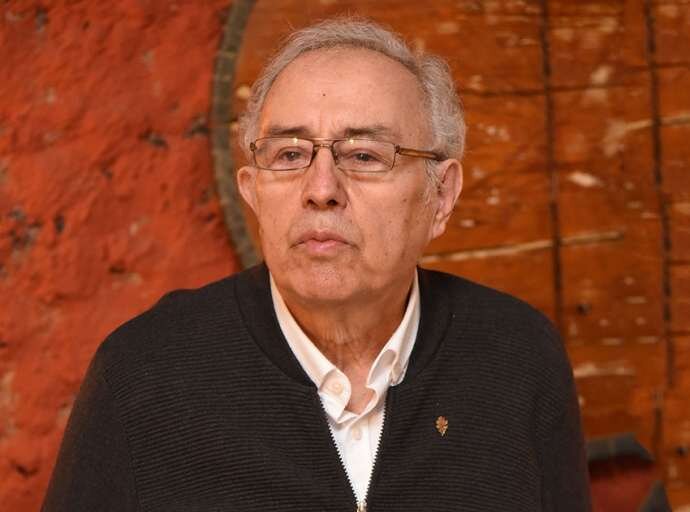 Скопје не личи на тоа што треба да биде по толку години слобода и самостојност!