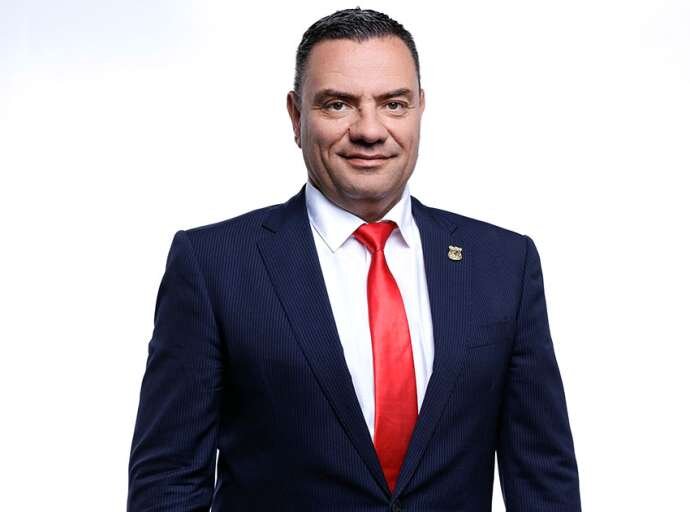 Колумна: Алтернативни форми во туризмот и спортските активности за 2025 година