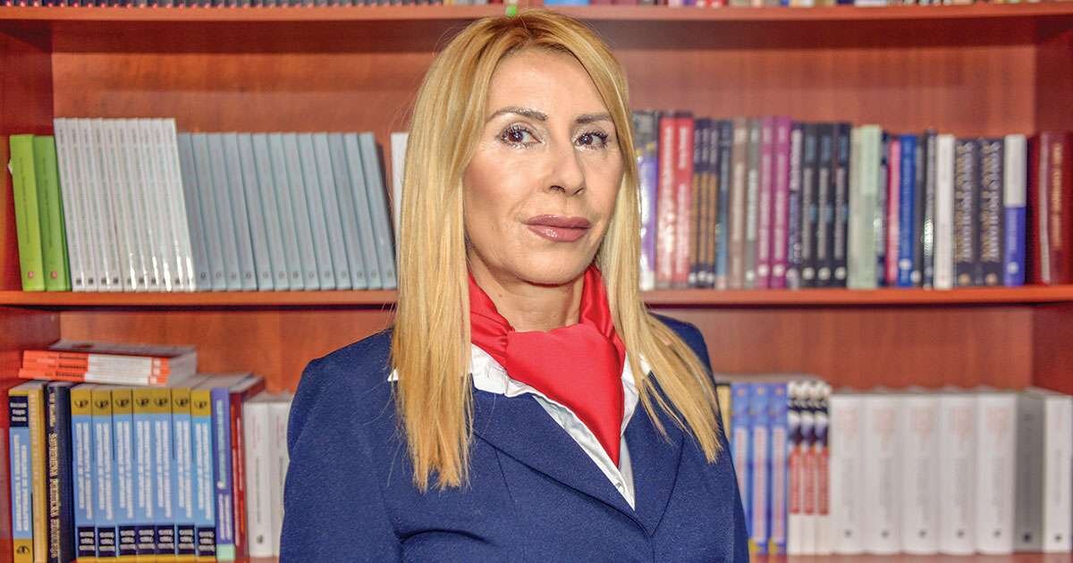 Модерен дигитален конзумеризам на генерацијата „зет“