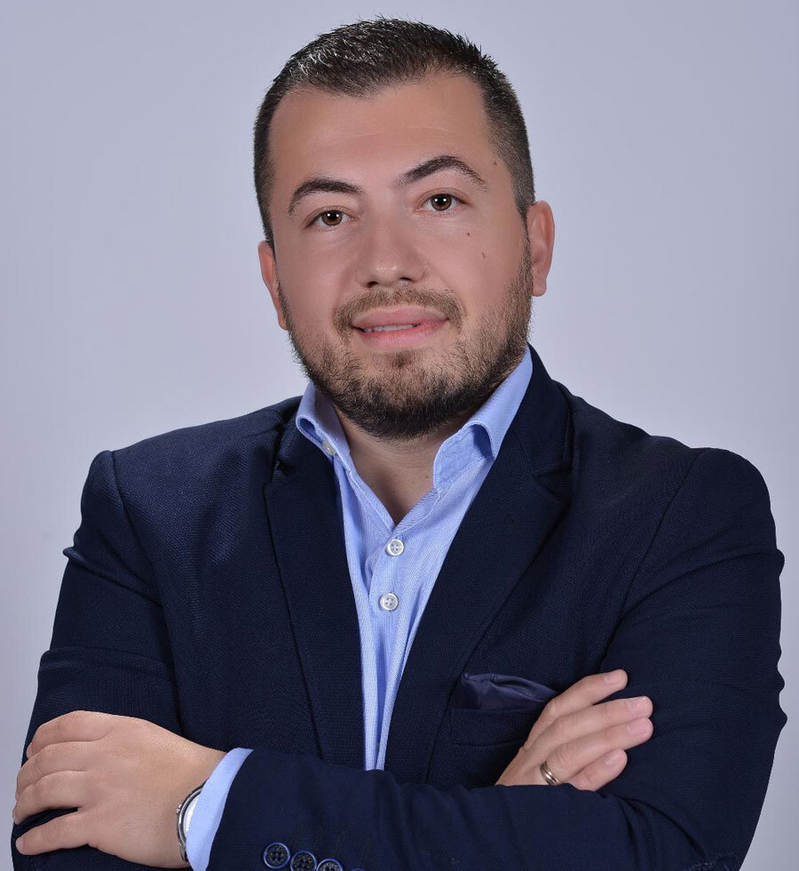 Гиновски: „Во моментов не може да се предвиди дали ќе расте цената и во 2025 година, затоа што влијаат повеќе фактори кои се непредвидливи.“