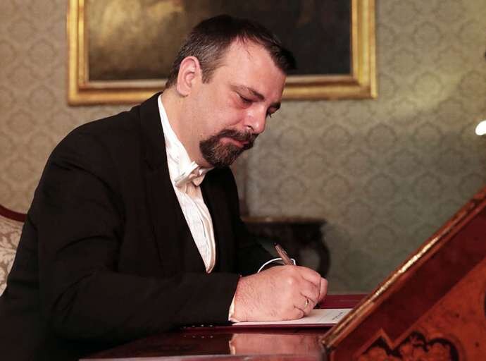 Успеале и помали од нас, ќе успееме и ние!