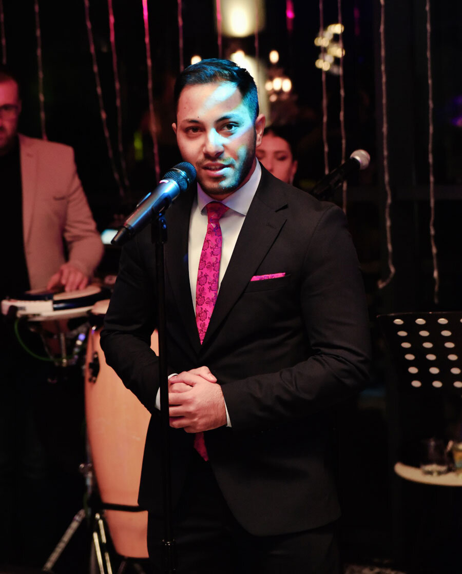 Каранфиловски: „Универзитетот нуди одличен баланс меѓу теоријата и практиката.“