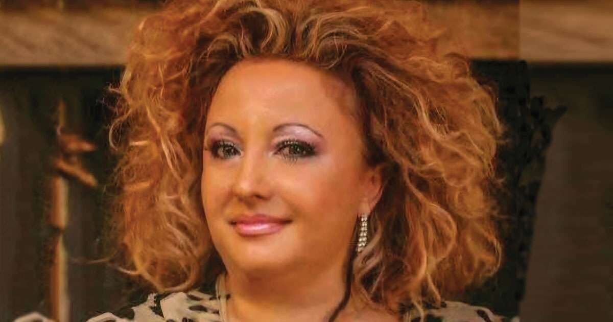 Стојановска Иванова: „Имате луѓе коишто склопуваат и фиктивни бракови за да останат во другите држави.“