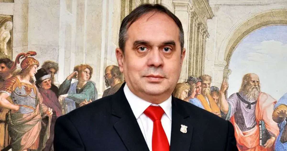 Нов изборен законик, решение за многу прашања во изборните циклуси
