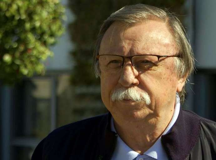 32 години независна, суверена и самостојна Македонија: што ѝ донесе независноста на земјава? 