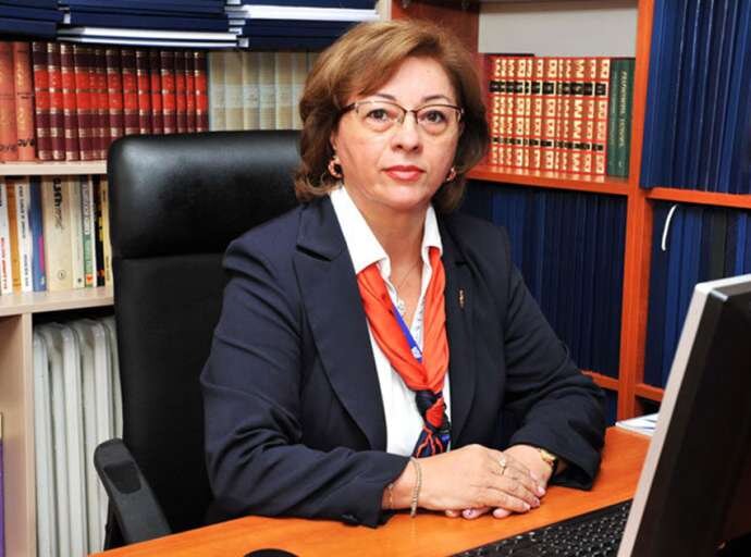 Експерти: Високообразовните институции во земјата да оформат докторски студии