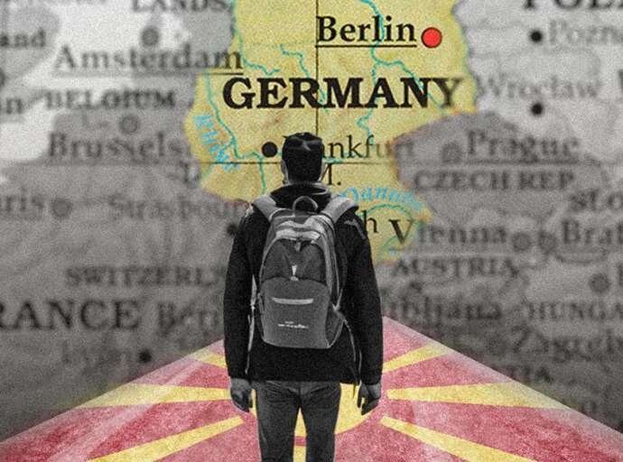 Како да ги задржиме младите дома? 