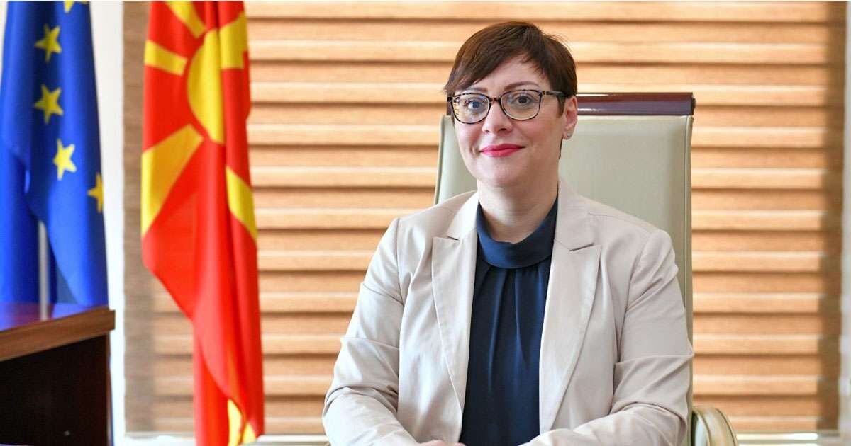 Граѓаните ќе живеат подобро, повисоки плати и подобра иднина за бизнисот