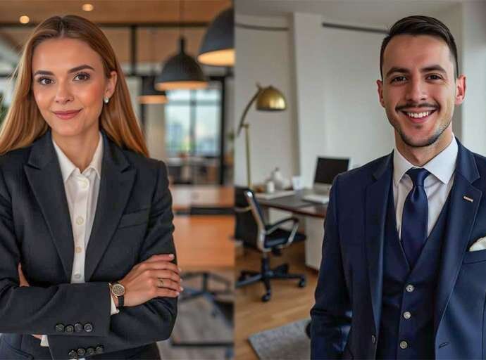 ЕРАЗМУС ПРИКАЗНА ЗА УСПЕХ: СЛОВЕНЕЧКА КОМПАНИЈА, МАКЕДОНСКИ УМОВИ