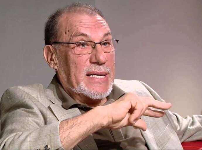 Никовски: Во право се кога велат – запознај ја татковината, за повеќе да ја сакаш 