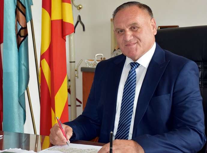 Општина Петровец на врвот по влез на домашни и на странски инвеститори