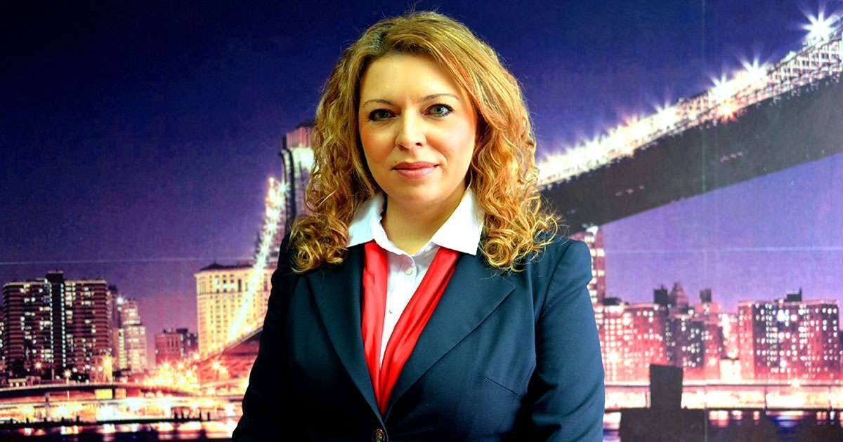 Претприемачки дух за нова Европа