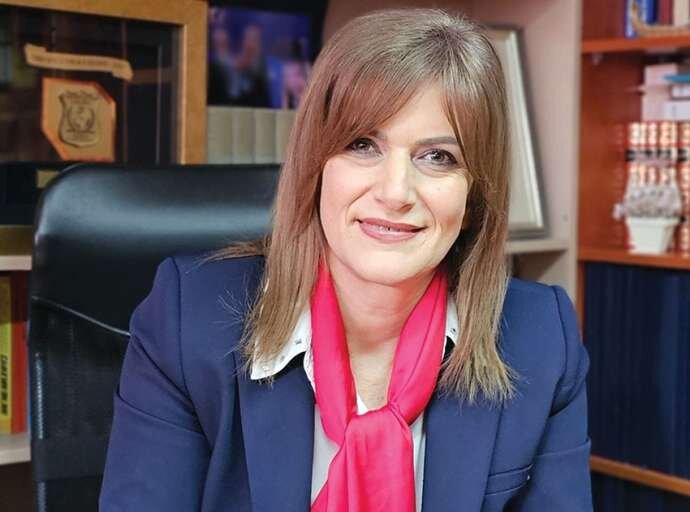 Предности од завршувањето високо образование