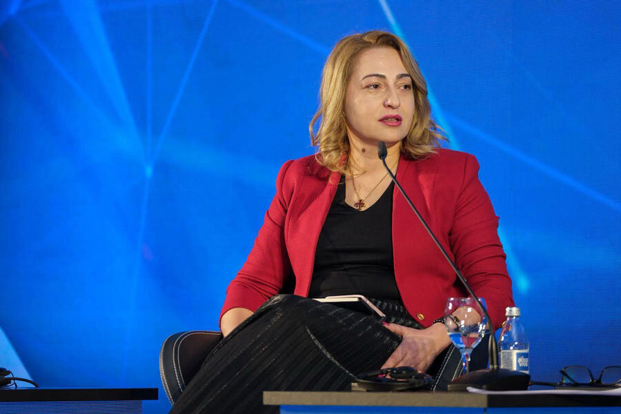 Јеленковиќ: „Македонија има богата, долга винска историја и традиција, но сè уште не е целосно искористен потенцијалот за раскажување на винската приказна.