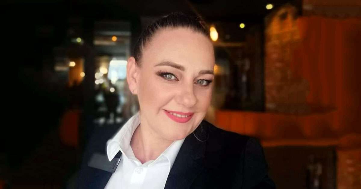 Магично Крушево каде боите на есента можат да се видат од птичја перспектива