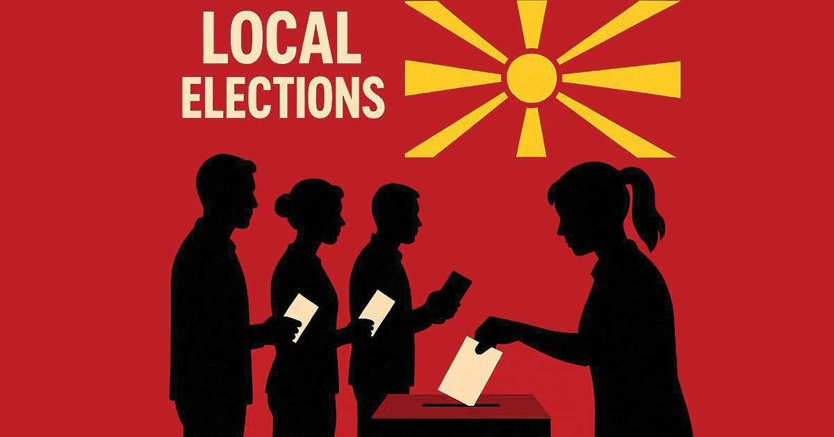 Се очекува жешко политичко лето - Ѓорѓиевски кандидат за Скопје, Костадинов разочаран од СДСМ