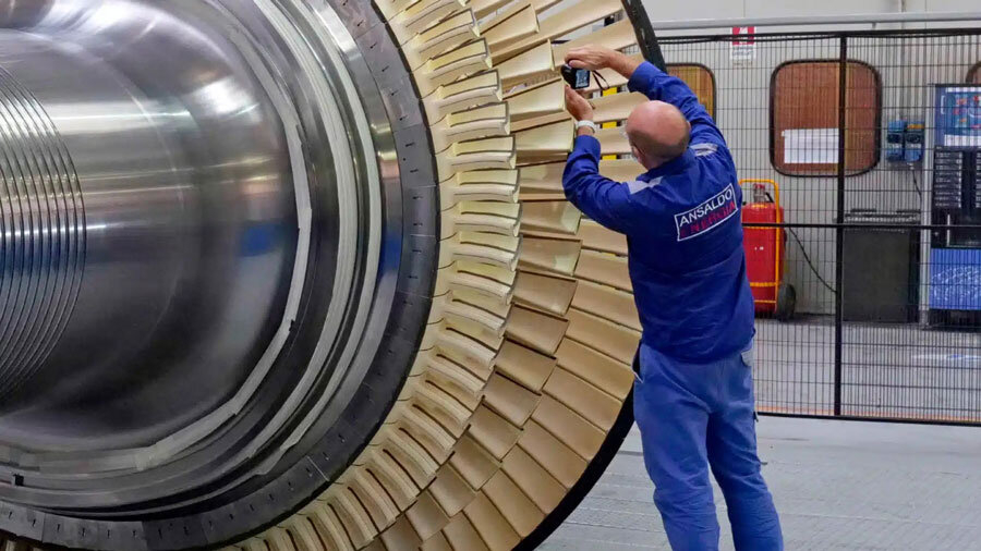 Бизнисот со нетрпение ги чека поволните кредити.