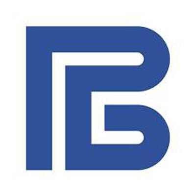 Парите на деловните банки ќе им ги префрла Развојната банка.