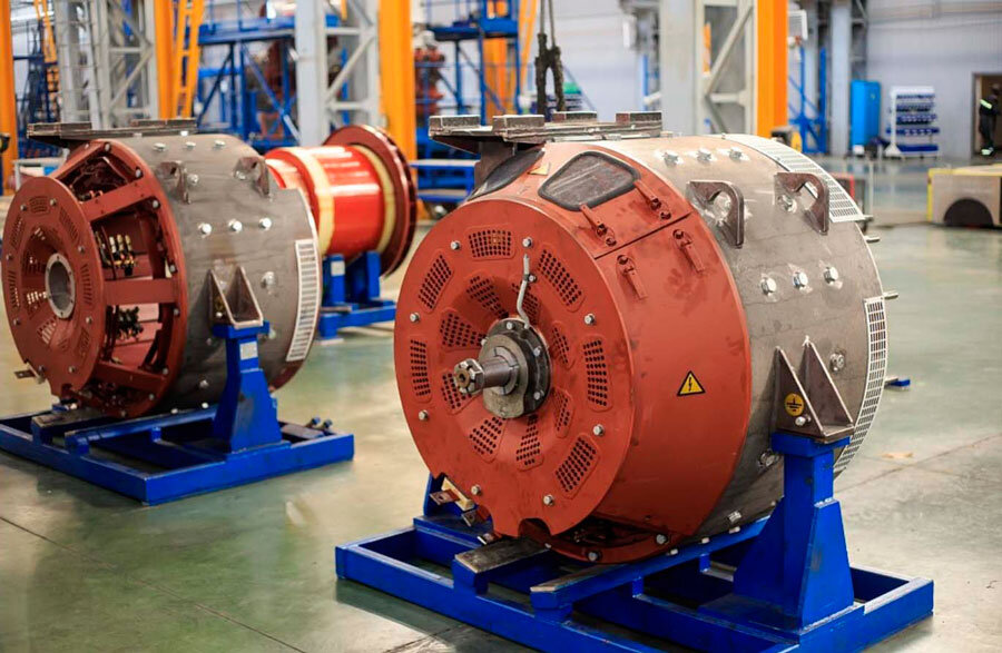 За машини, банките даваат кредити со рок на отплата до 7 години.