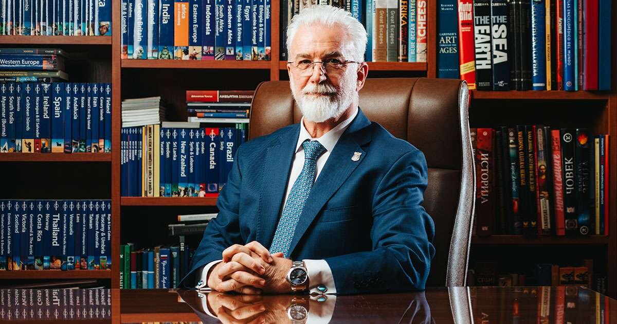 Предизвици и очекувања во 2024 година