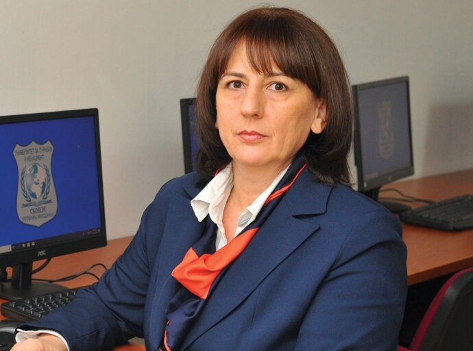 Најпосакувана професија за младите – ИТ-индустријата им носи сигурна иднина на новите генерации