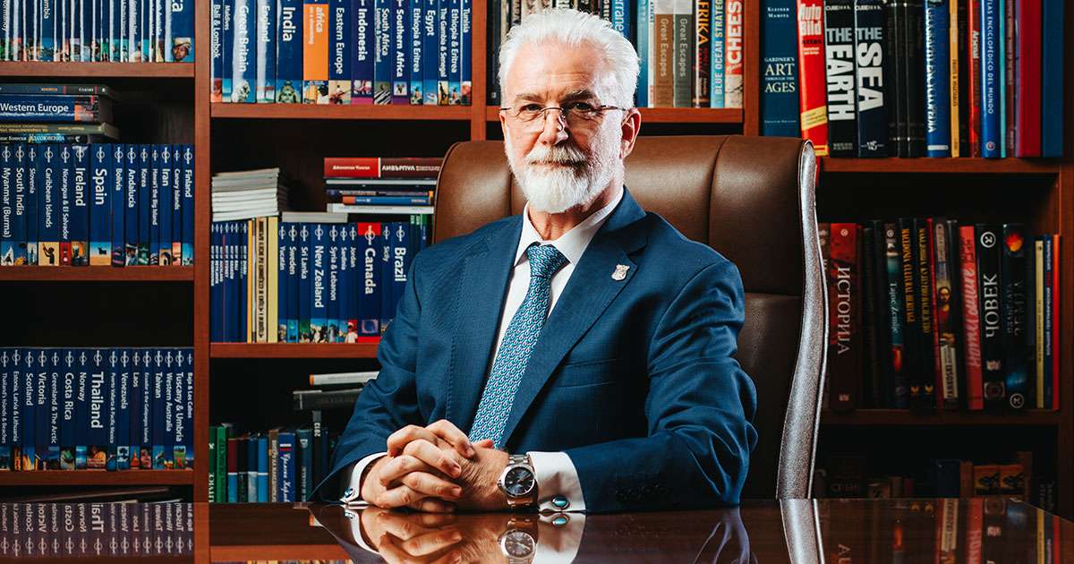 Предизвици и очекувања во 2024 година