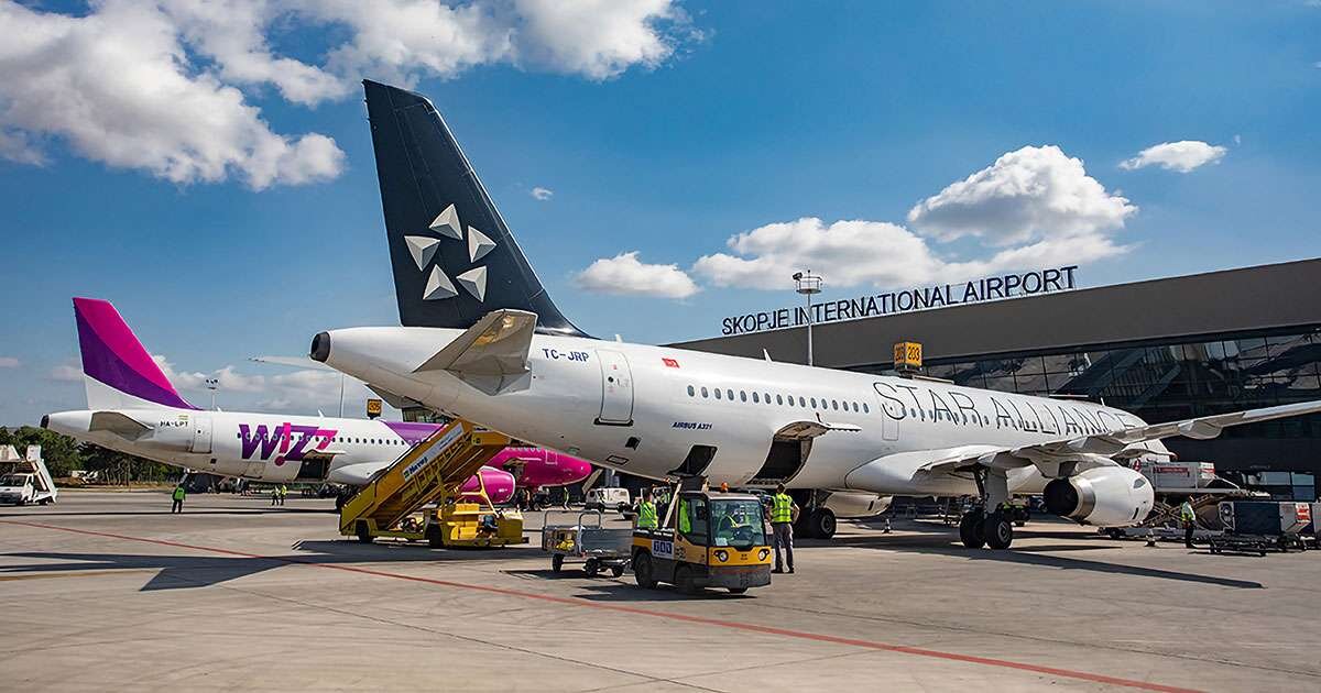 Заврши ли ерата на евтините авиобилети?