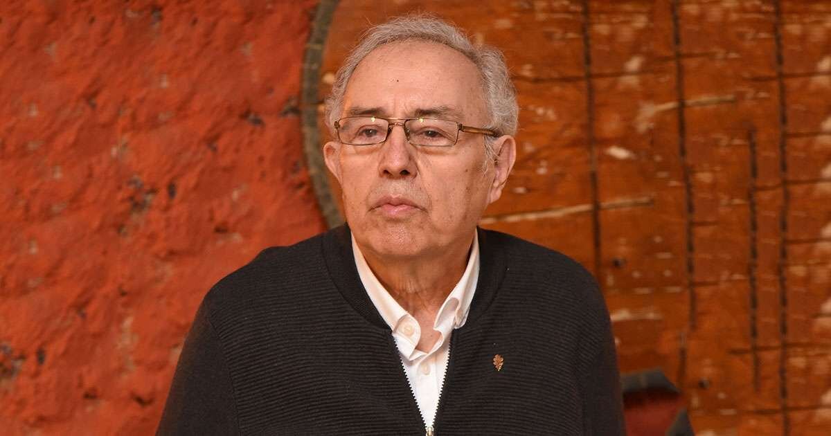 Сакајте го Скопје, тоа ќе ви возврати со убавина, чистота и општа среденост – а најмногу со љубов!