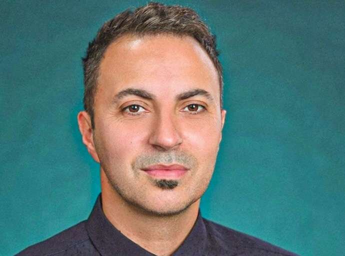 Македонско образование: Заврши годината без учебници – наместо знаење, учениците и наставниците добија конфузија