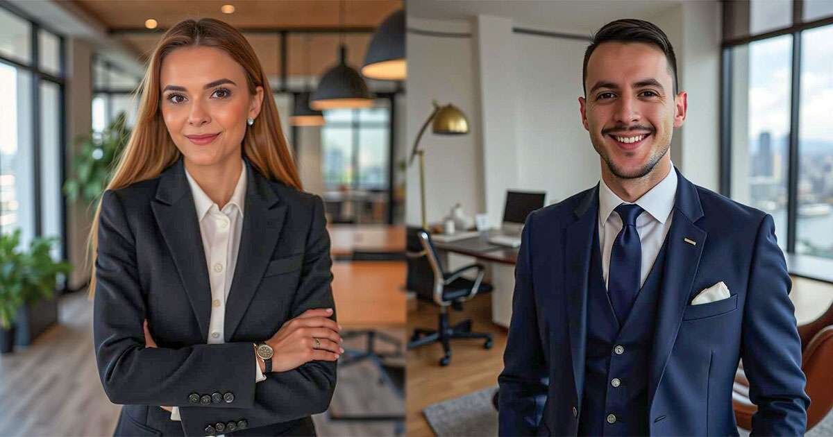 ЕРАЗМУС ПРИКАЗНА ЗА УСПЕХ: СЛОВЕНЕЧКА КОМПАНИЈА, МАКЕДОНСКИ УМОВИ