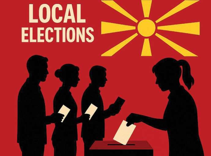 Се очекува жешко политичко лето - Ѓорѓиевски кандидат за Скопје, Костадинов разочаран од СДСМ