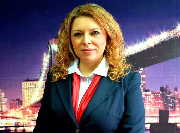 Претприемачки дух за нова Европа