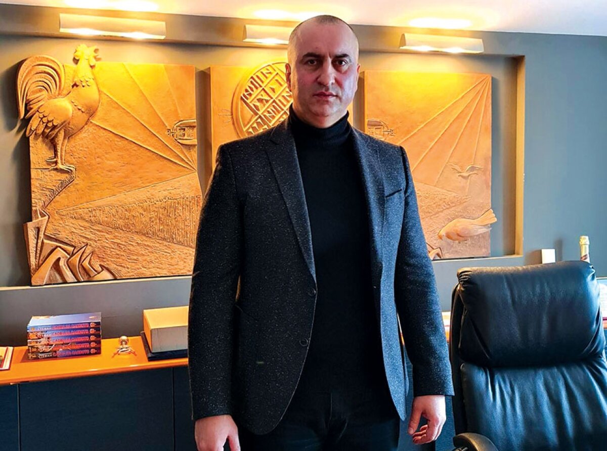 Инфлацијата ја „изеде“ платата