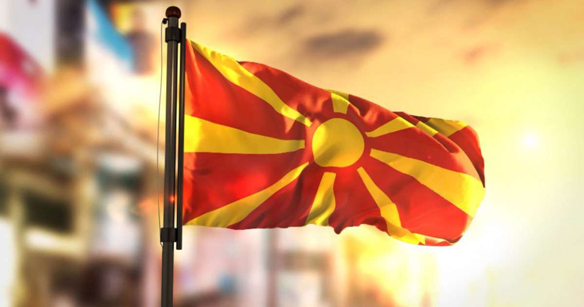 Македонија на врвот по неработни денови – повеќе одмараме отколку што работиме